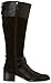 Franco Sarto Women's Lapis Wide Calf Western Boot