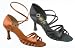 1066 Ladies' Sandal with a 2.5
