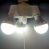 ���i�̏ڍ�