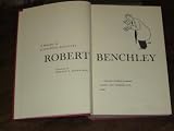 Robert Benchley, a biography
