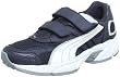 laufschuhe kinder