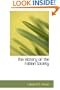 The History of the Fabian Society
