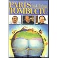 Produkt-Information