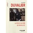 D�tails sur le produit