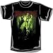 Cradle Of Filth - T-shirts - Band