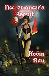 Necromancer's Ascent (World of Dur)
