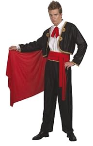 jeux et jouets d&eacute;guisements et accessoires d&eacute;guisements adultes