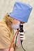 Fiber-optic Endoscopy - 24