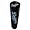 MLB Golf Headcovers