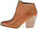 Cole Haan Women's Hayden Bootie