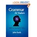 Grammar for Teachers