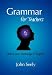 Books : Grammar for Teachers