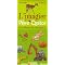 D�velopper par le jeu le langage de b�b� (2 ans)