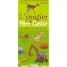 D�velopper par le jeu le langage de b�b� (2 ans)