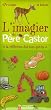 L'imagier du P�re Castor
