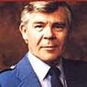 Image of Andy Stewart