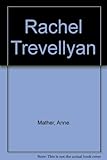 Rachel Trevellyan