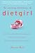The Amazing Adventures of Dietgirl