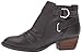 Dr. Scholl's Shoes Women's Jolly Boot