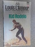 Kid Rodelo