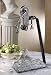 Kitchen & Housewares : Rogar Champion Wine Opener with Granite Handle 23-in.