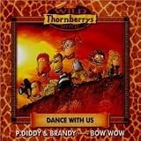 Dance With Us