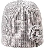 Woolrich Women