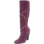 Carlos by Carlos Santana Deseo Boot