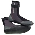 Gul 5mm Neoprene Boot