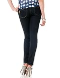 A Pea in the Pod Collection: Paige Premium Denim Pull On Style Stretch Fabric Maternity Jeans 41imZxmObyL. SL160 A Pea in the Pod Collection: Paige Premium Denim Pull On Style Stretch Fabric Maternity Jeans