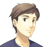 ミライ系NEW　HORIZONでもう一度英語をやってみる: 大人向け次世代型教科書 画像