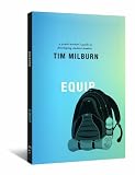 Equip: A Youth Worker's Guide to Developing Student Leaders