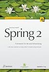 Spring 2.0