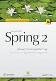 Spring 2.0