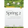 Spring 2. Frameworks f�r die Java-Entwicklung (iX Edition): Frameworks f�r die Java-Entwicklung