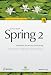 Spring 2.0