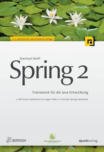 Spring 2.0