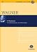 Der fliegende Holländer / Die Meistersinger von Nürnberg. The Flying Dutchman / The Mastersingers. Ouvertüren für Orchester - Studienpartitur + CD (Eulenburg Audio+Score Series)