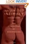Unlimited Intimacy: Reflections on the Subculture of Barebacking