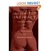Unlimited Intimacy: Reflections on the Subculture of Barebacking