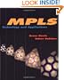 Mpls: Technology and Applications