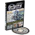 Cycling Experience by 