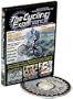 Cycling Experience