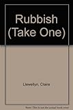 Rubbish