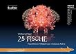 25 Fische: Fischf�hrer Mittelmeer inklusive Adria