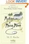 Mystery at Marian Manor, The Adventures of Nora Brady, Student Nurse.