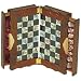 Oriental Chess Set