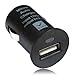 T POWER Ac Adapter for Aomais OontZ Angle 3 Ultimate Ears Anker Braven FUGOO Style Pyle-PWPBT60 Sound Flow SonaVERSE Bluetooth Wireless Speaker Power Supply Charger