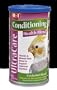 8IN1 TIEL UB CONDITION 7.5OZ