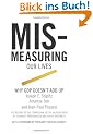 Mismeasuring Our Lives: Why GDP Doesn't Add Up